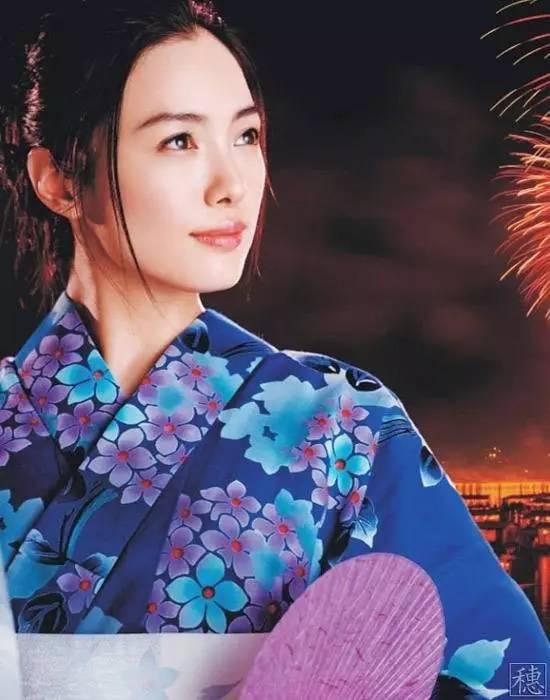 面包车里的秘密